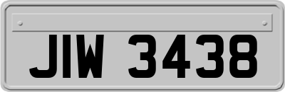JIW3438
