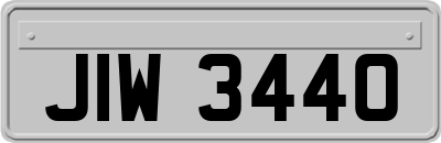 JIW3440