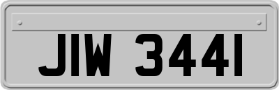 JIW3441