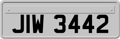 JIW3442