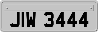 JIW3444