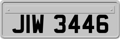 JIW3446