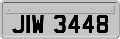 JIW3448