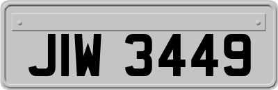 JIW3449