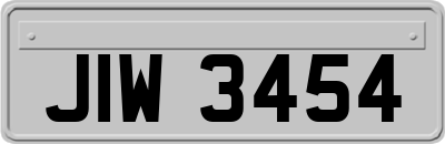 JIW3454