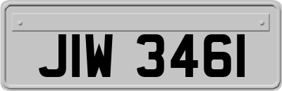 JIW3461