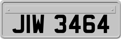 JIW3464