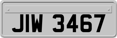 JIW3467