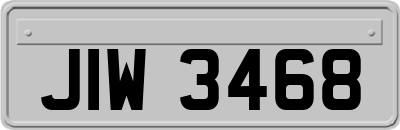 JIW3468