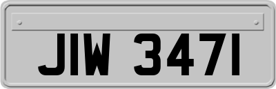 JIW3471