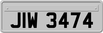 JIW3474