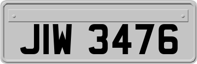 JIW3476
