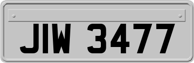 JIW3477