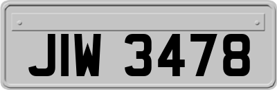 JIW3478