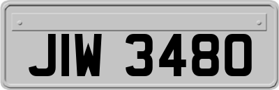 JIW3480