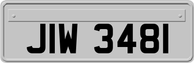 JIW3481