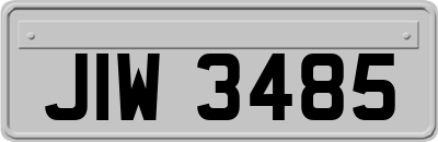 JIW3485