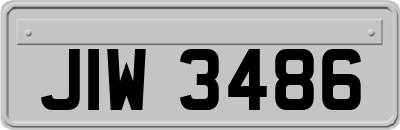 JIW3486