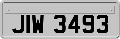 JIW3493