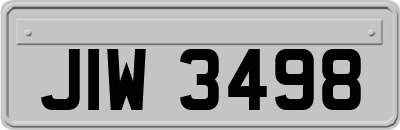 JIW3498
