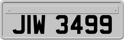 JIW3499