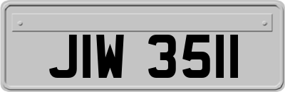 JIW3511