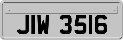 JIW3516