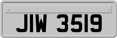 JIW3519