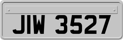 JIW3527