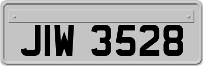 JIW3528