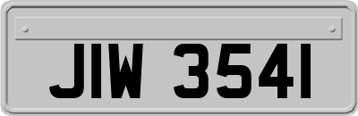 JIW3541
