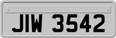 JIW3542
