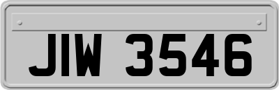 JIW3546