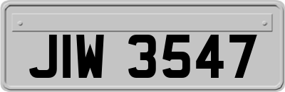 JIW3547