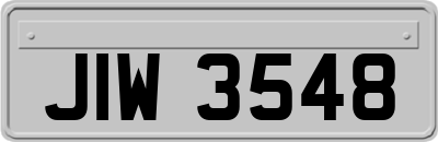JIW3548