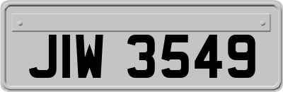 JIW3549