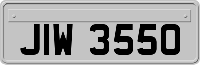 JIW3550