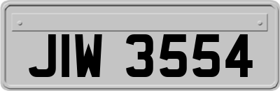 JIW3554