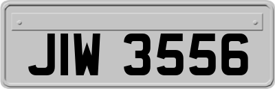 JIW3556