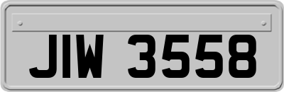 JIW3558