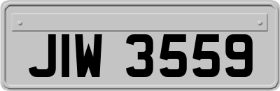 JIW3559