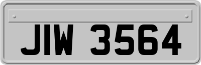 JIW3564
