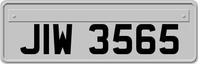 JIW3565