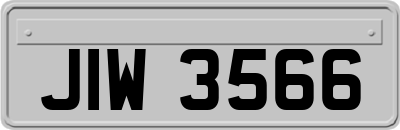 JIW3566
