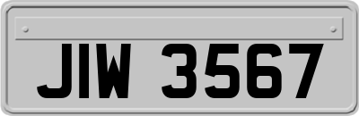 JIW3567