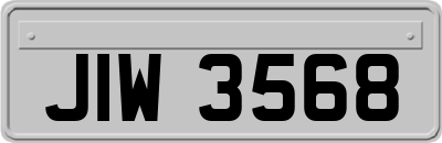 JIW3568