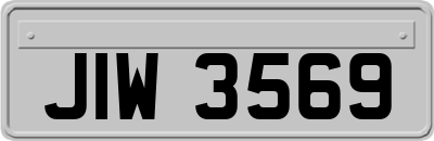 JIW3569