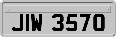 JIW3570