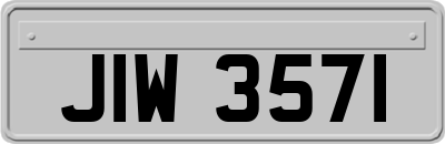 JIW3571