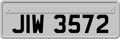 JIW3572